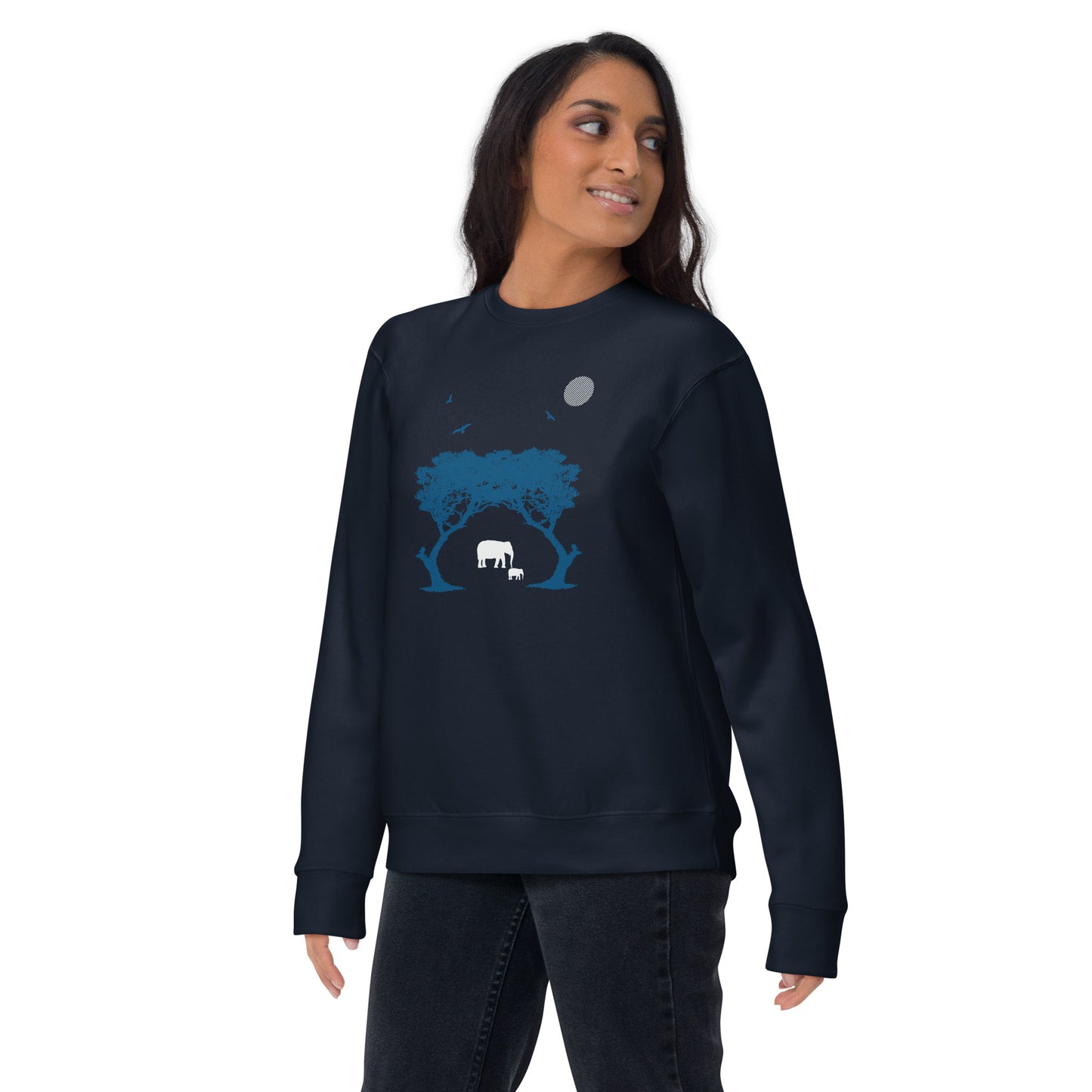FAMILY Sweatshirt