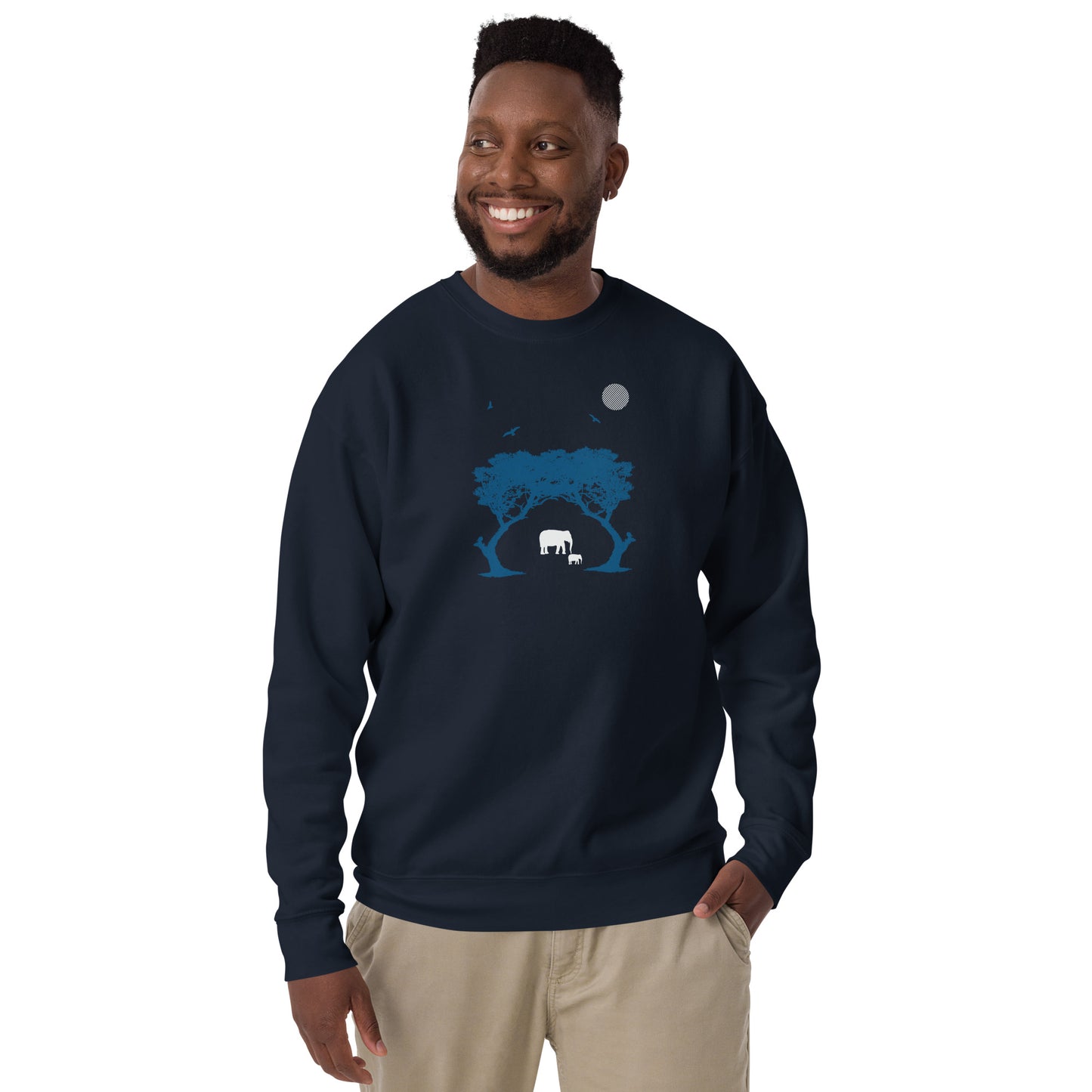FAMILY Sweatshirt
