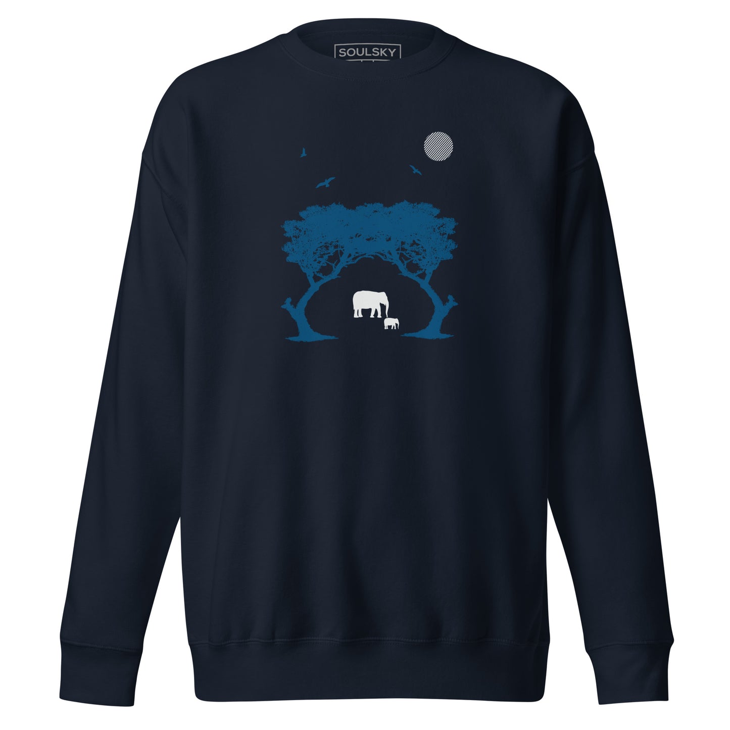 FAMILY Sweatshirt