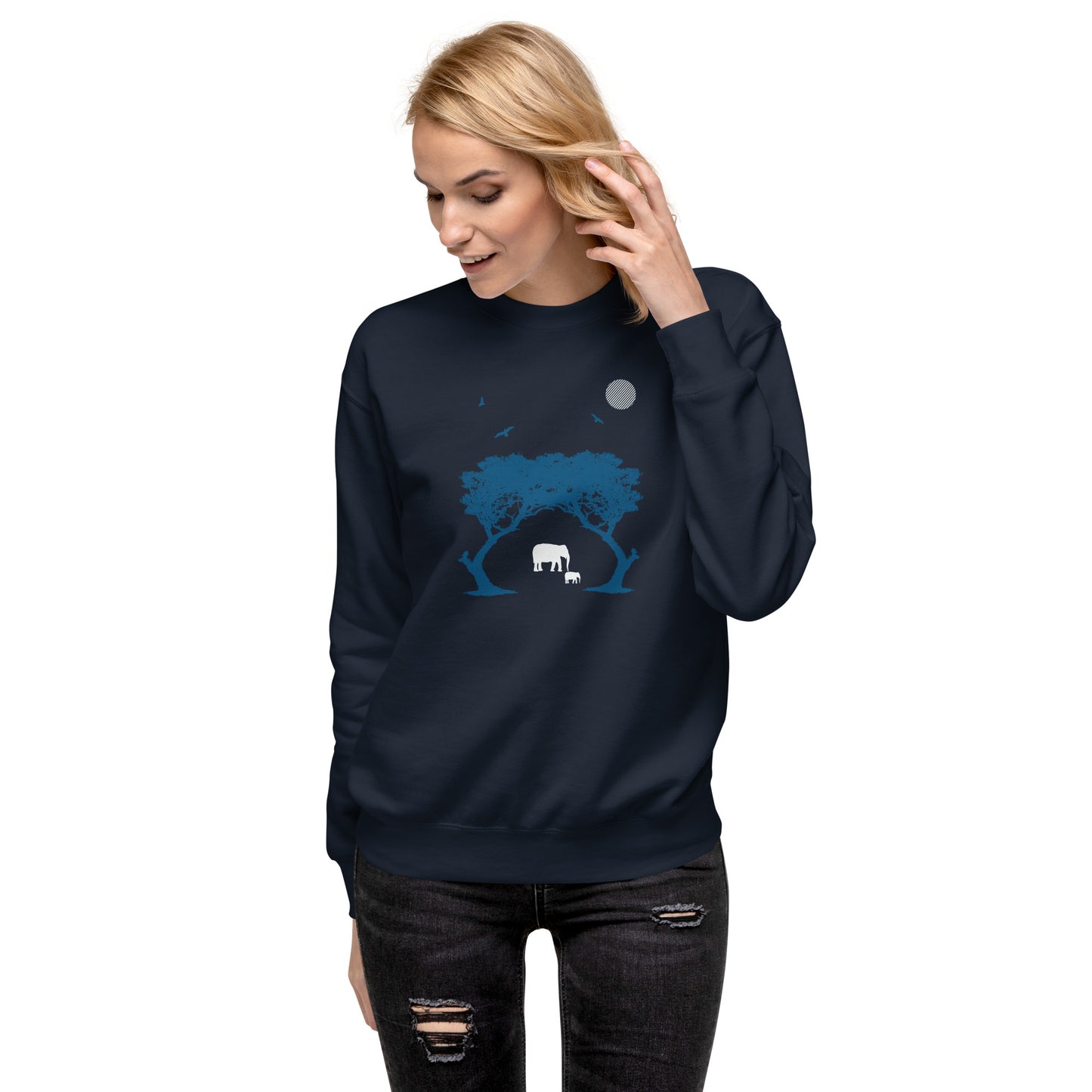 FAMILY Sweatshirt
