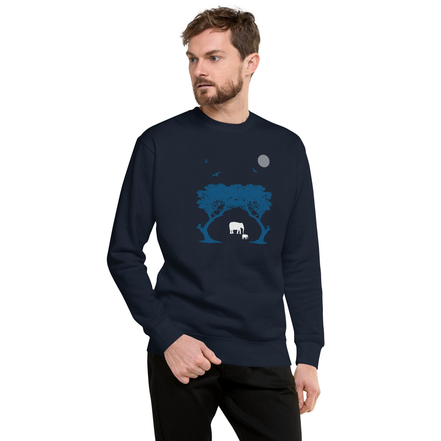 FAMILY Sweatshirt
