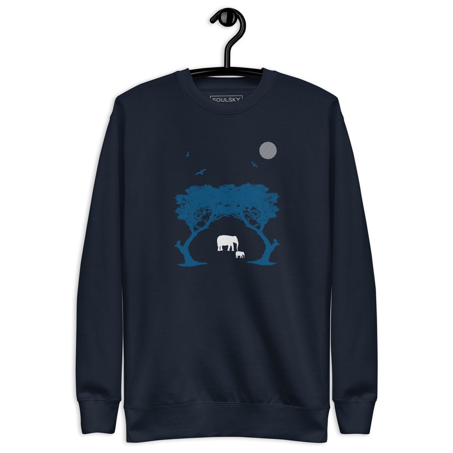 FAMILY Sweatshirt