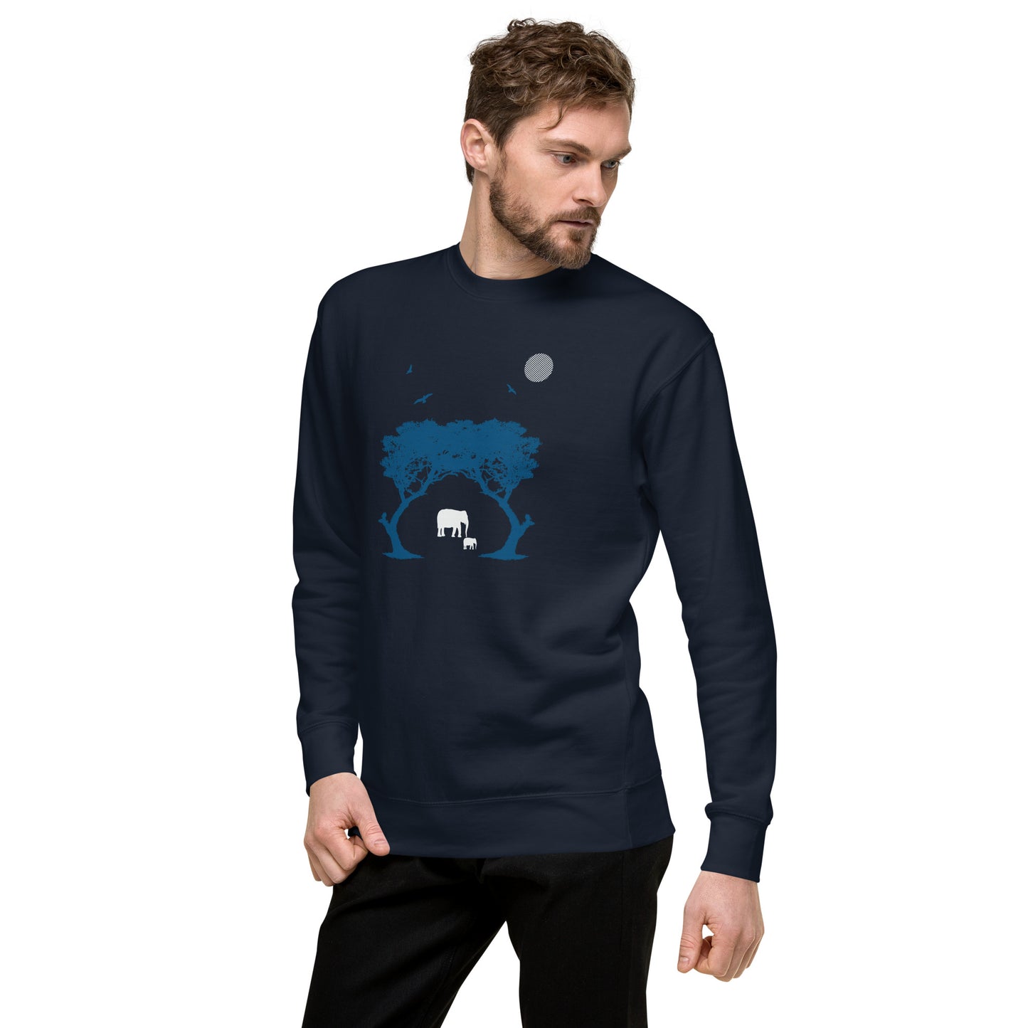 FAMILY Sweatshirt