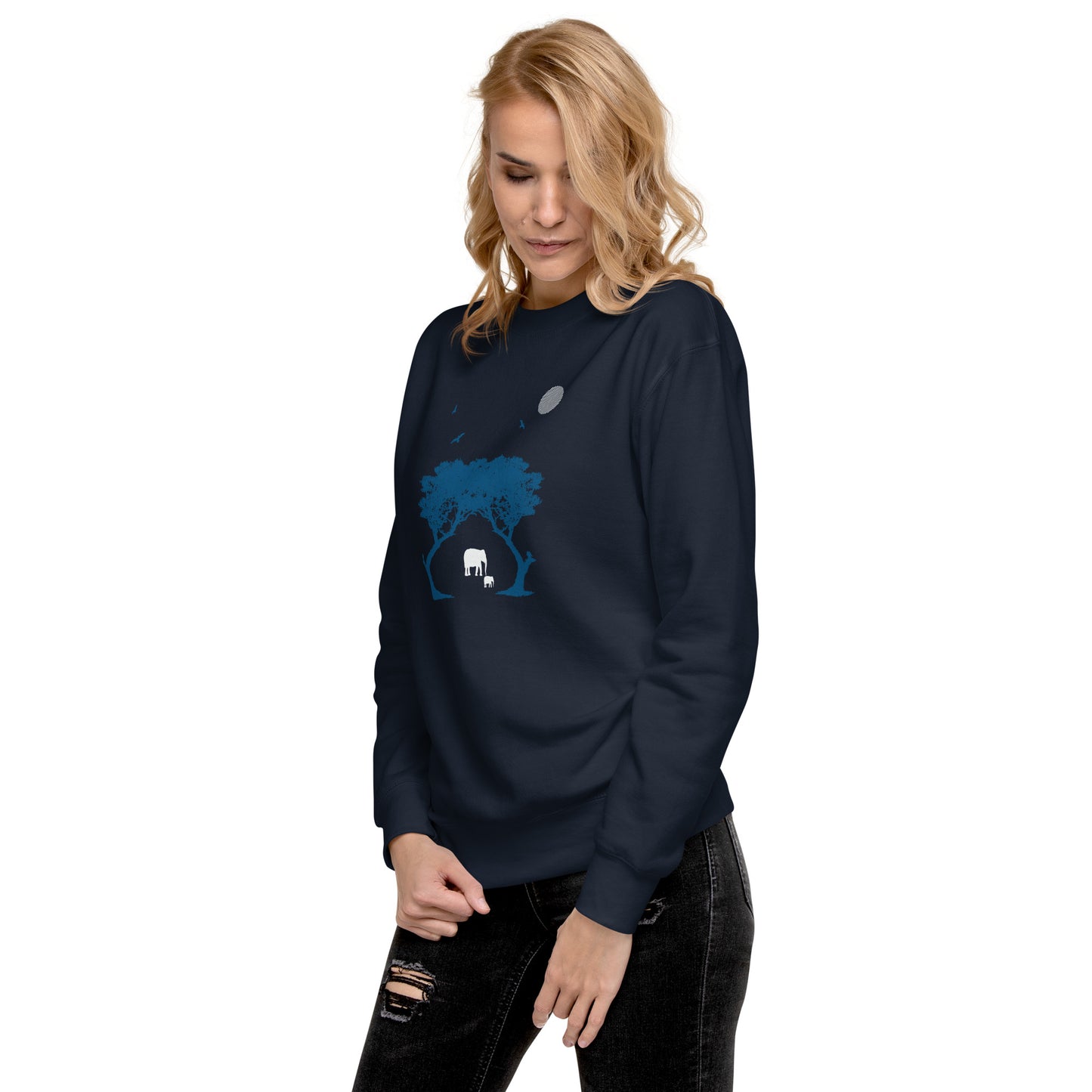 FAMILY Sweatshirt