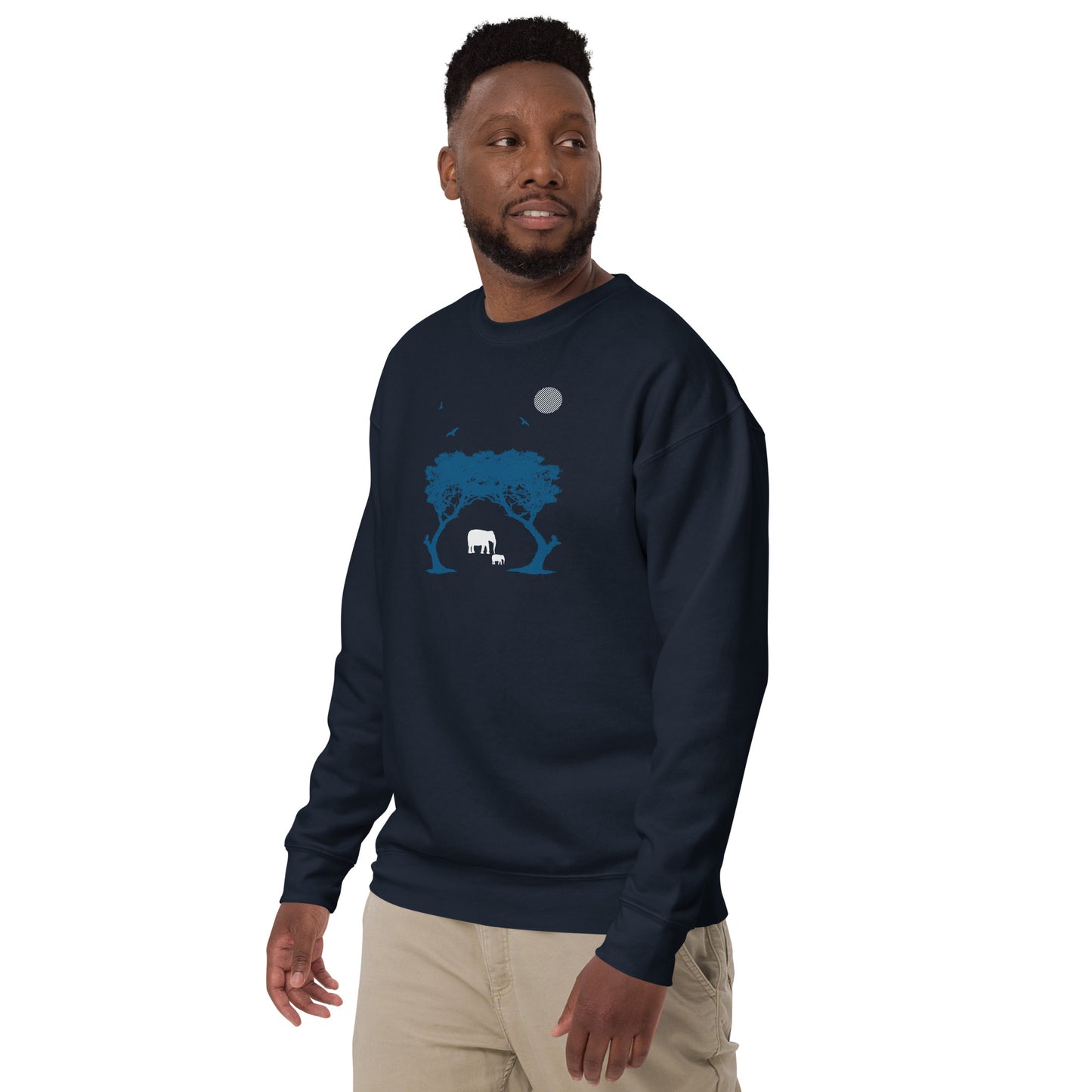 FAMILY Sweatshirt