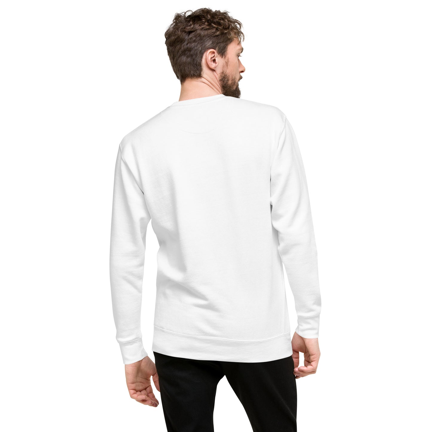 ROCKSTAR Sweatshirt