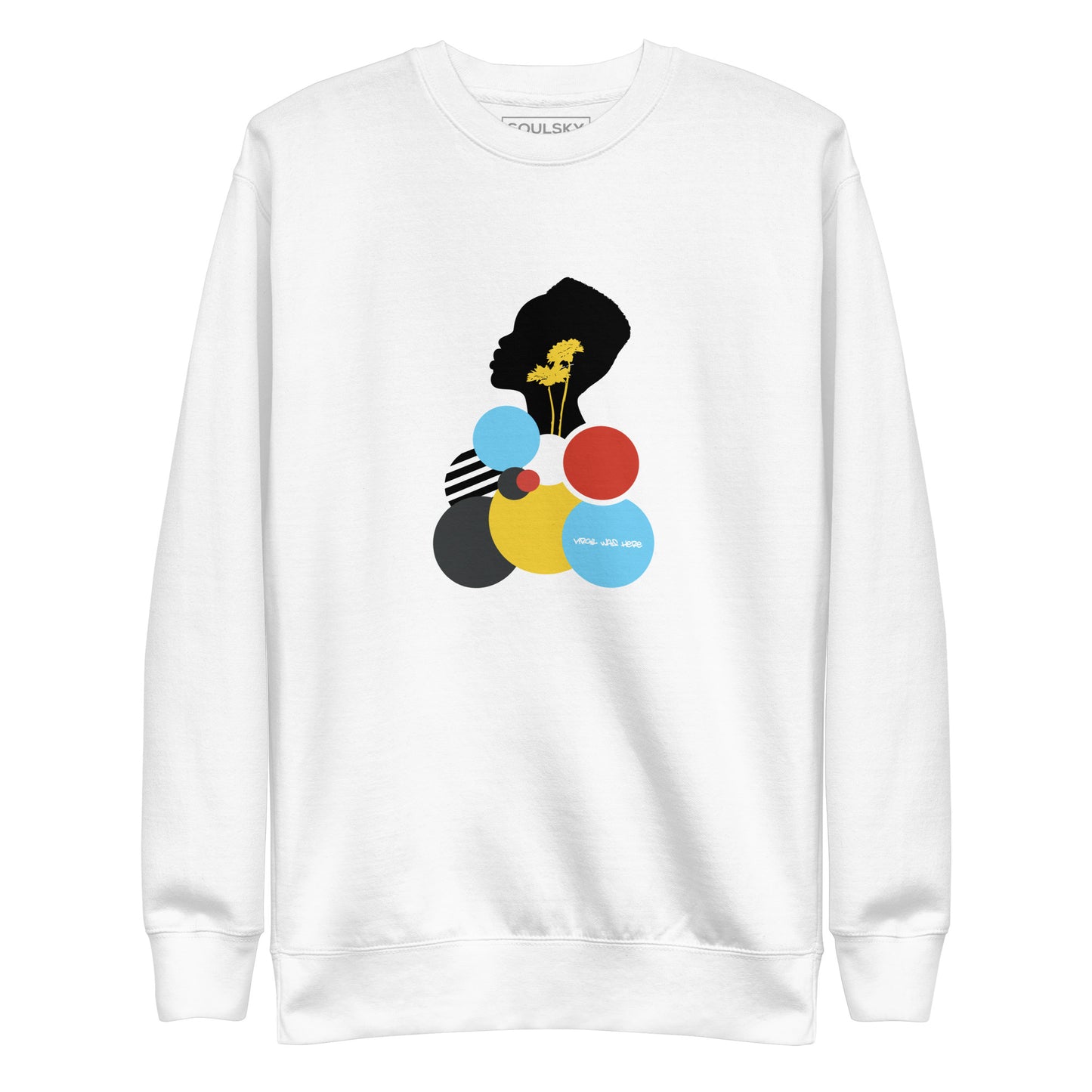 DREAMER Sweatshirt