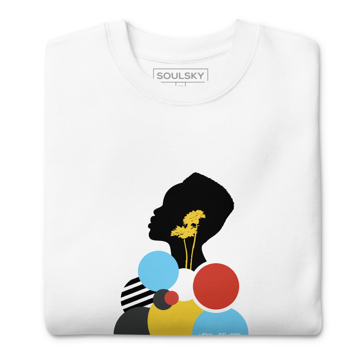 DREAMER Sweatshirt
