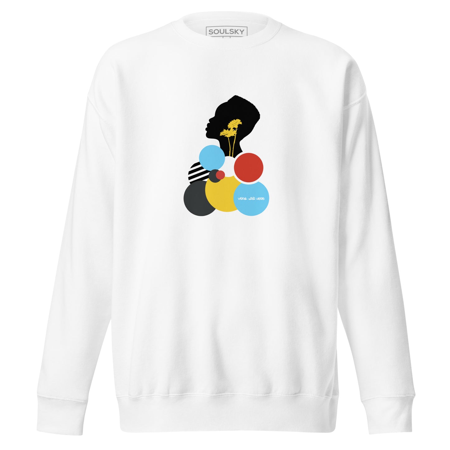 DREAMER Sweatshirt