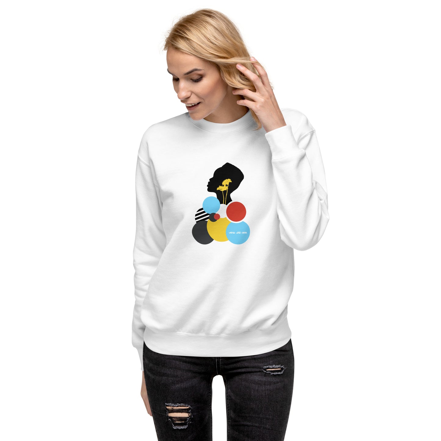 DREAMER Sweatshirt