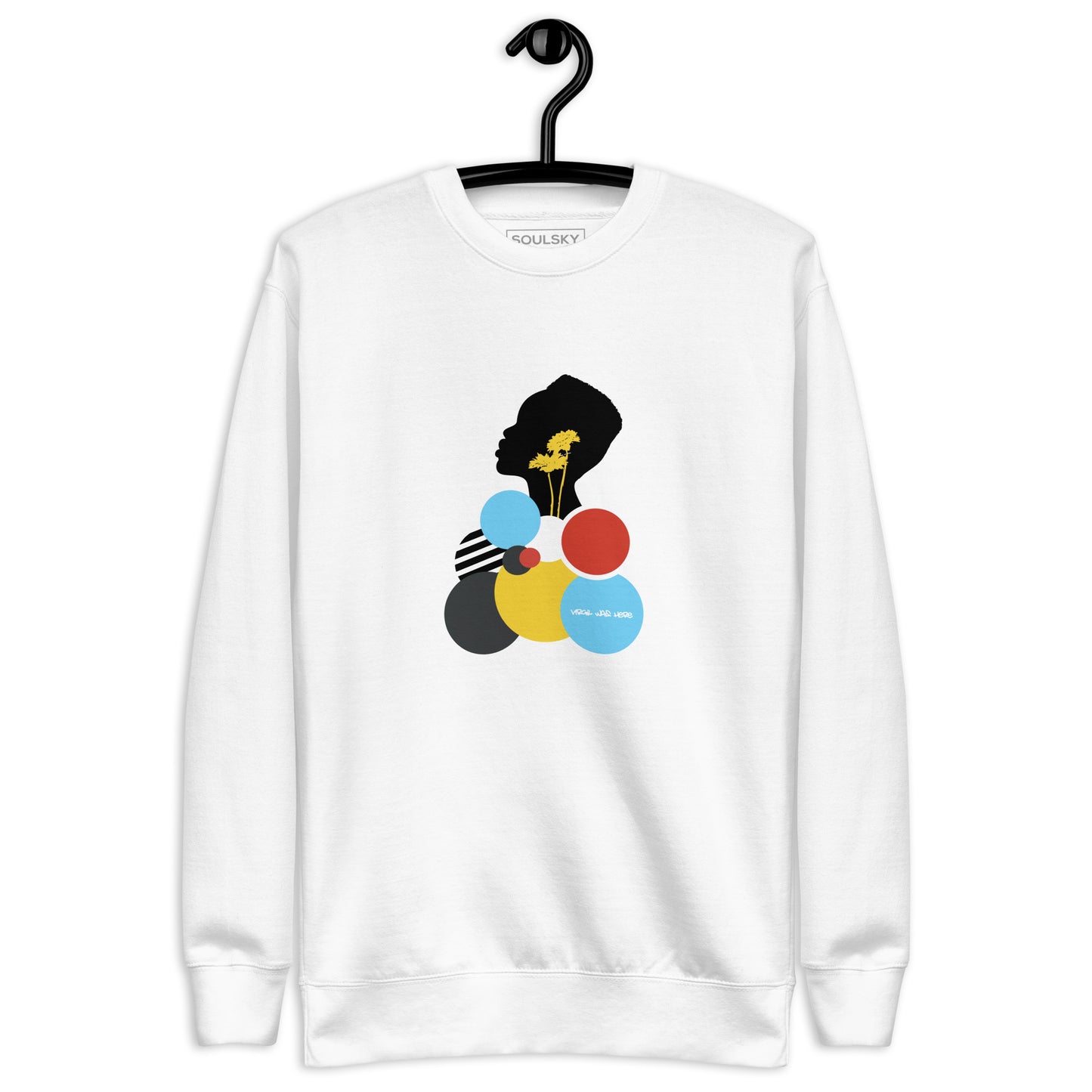 DREAMER Sweatshirt