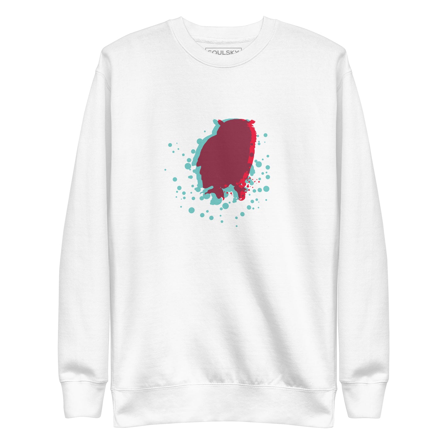 ILLUMINATE Sweatshirt
