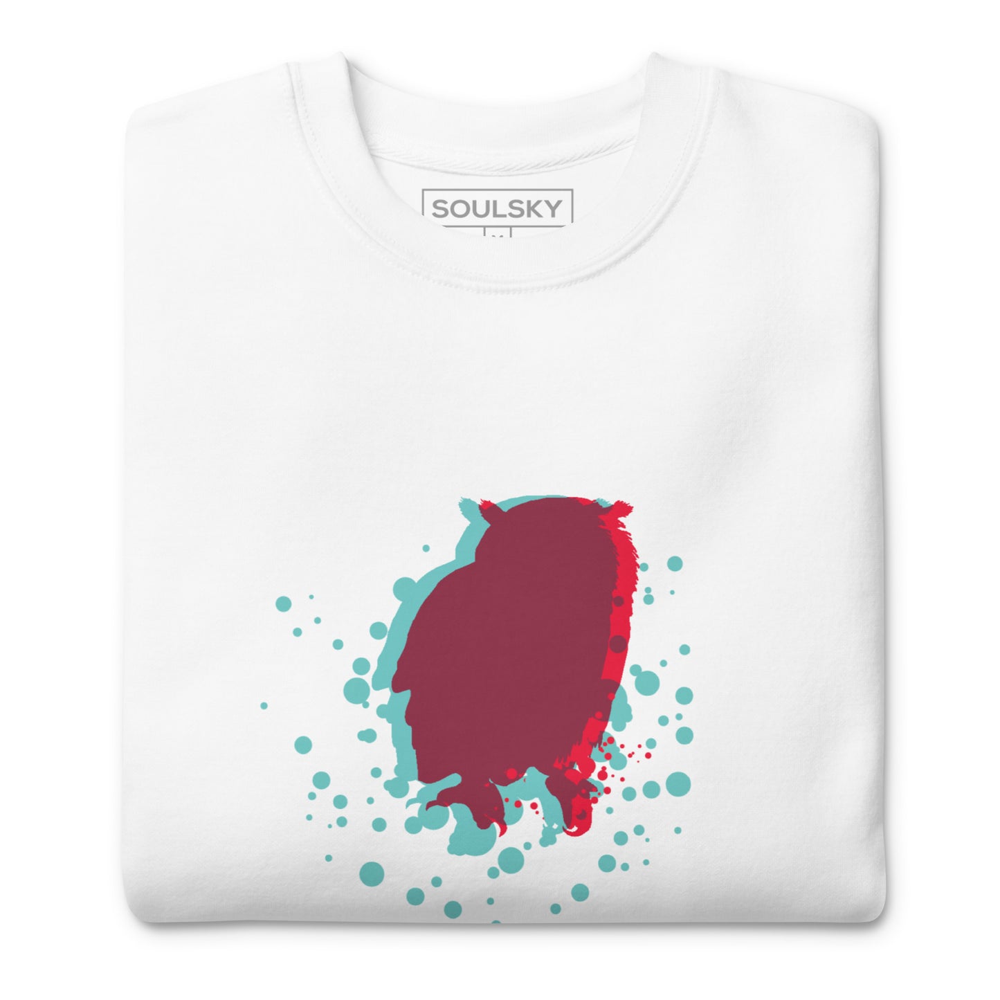 ILLUMINATE Sweatshirt