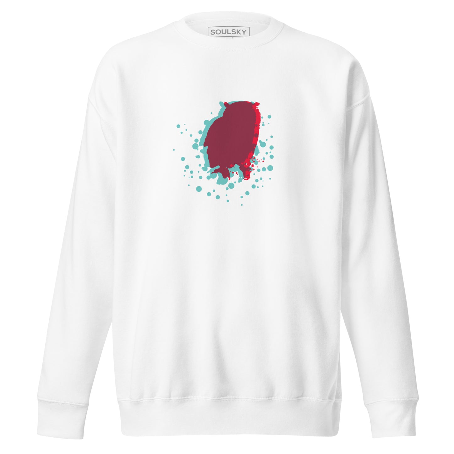 ILLUMINATE Sweatshirt