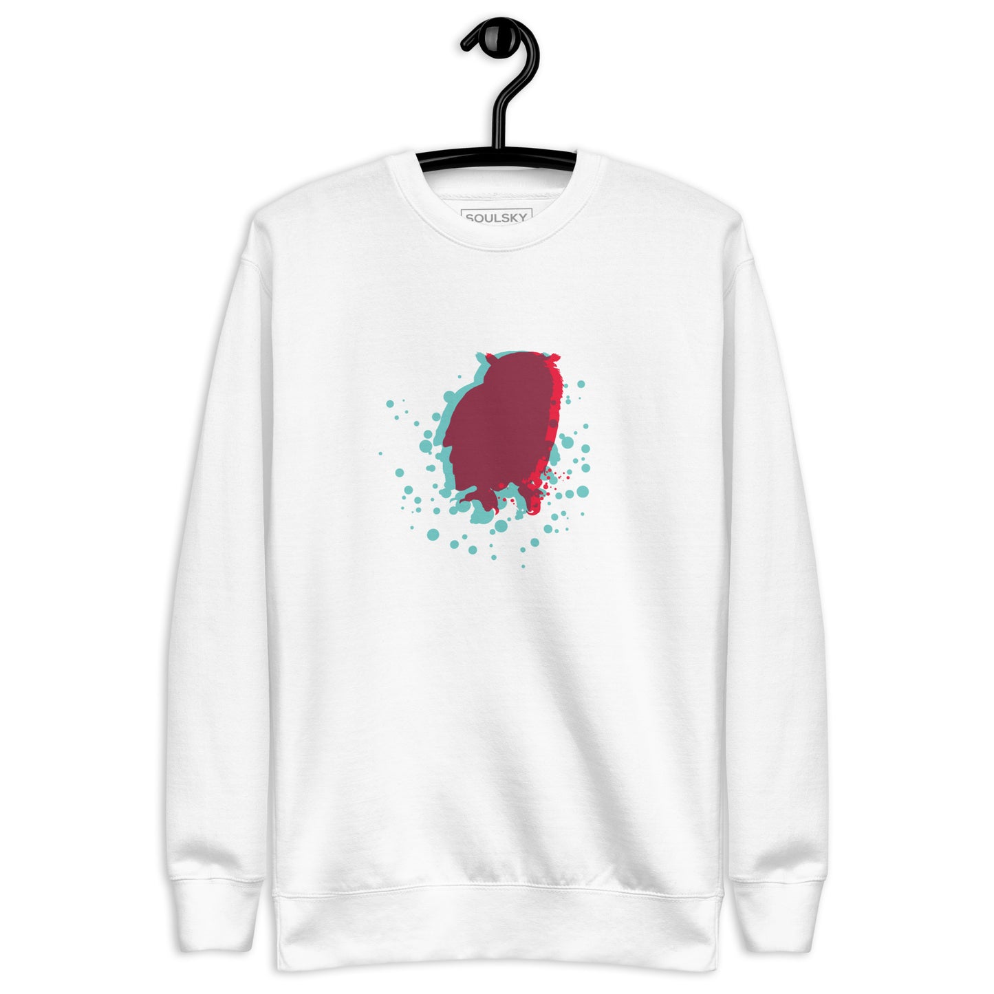 ILLUMINATE Sweatshirt