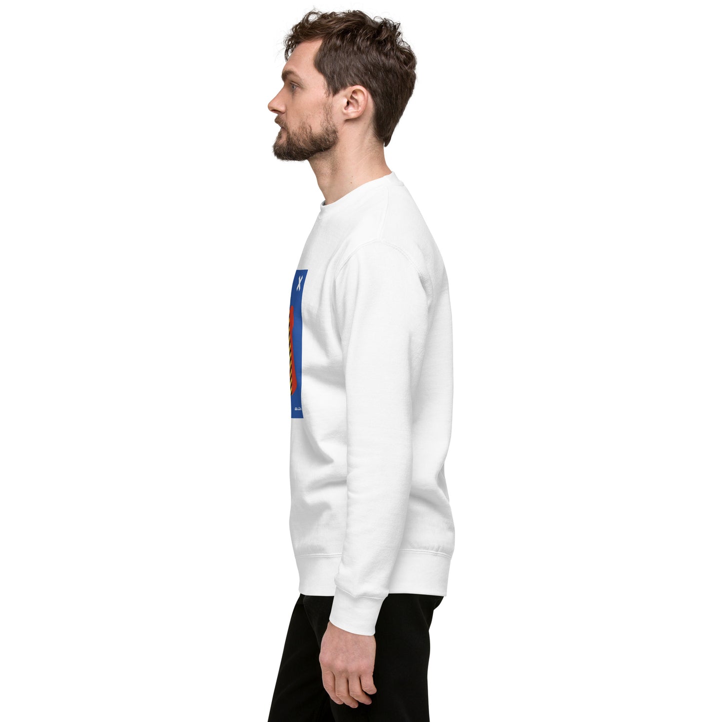 ROCKSTAR Sweatshirt