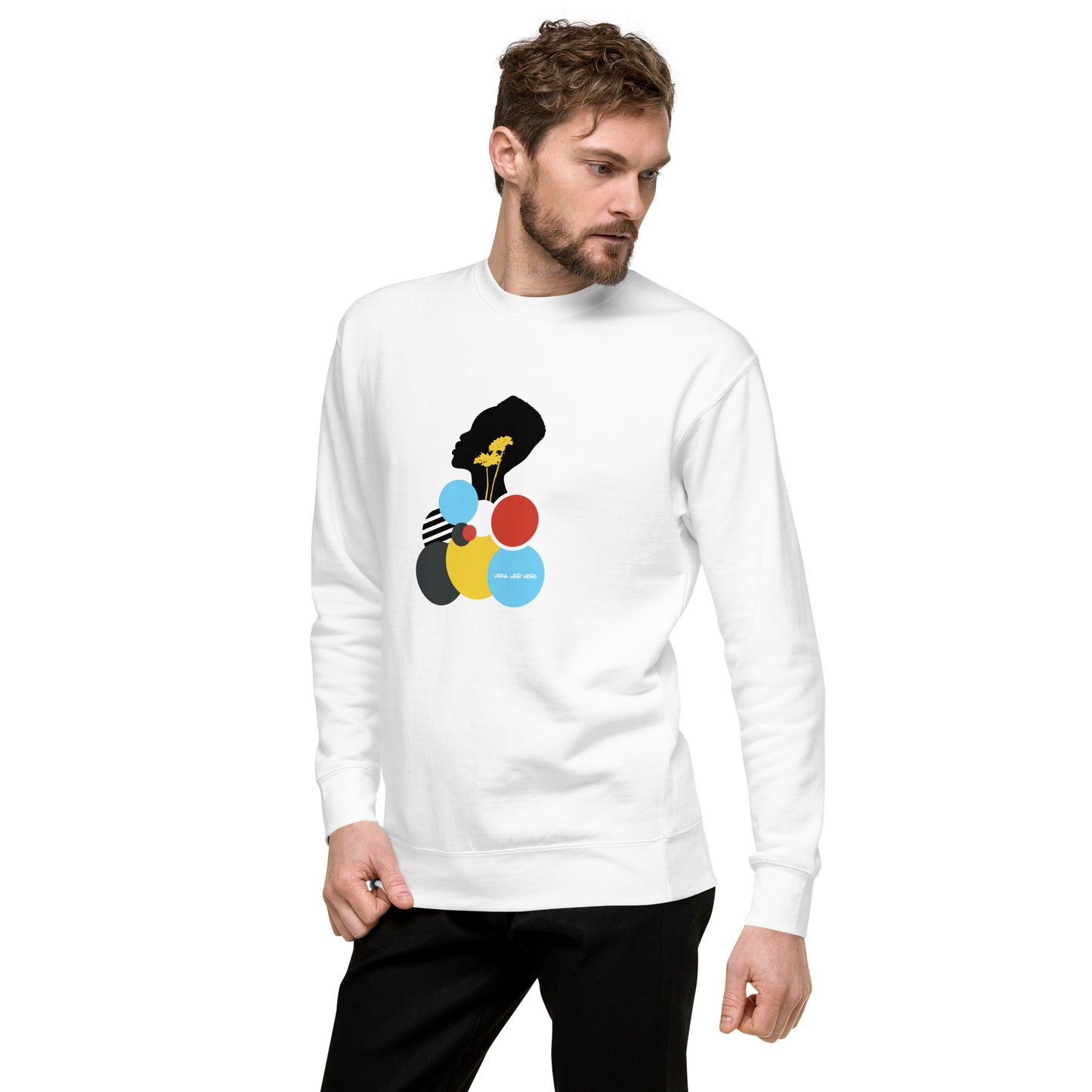 DREAMER Sweatshirt