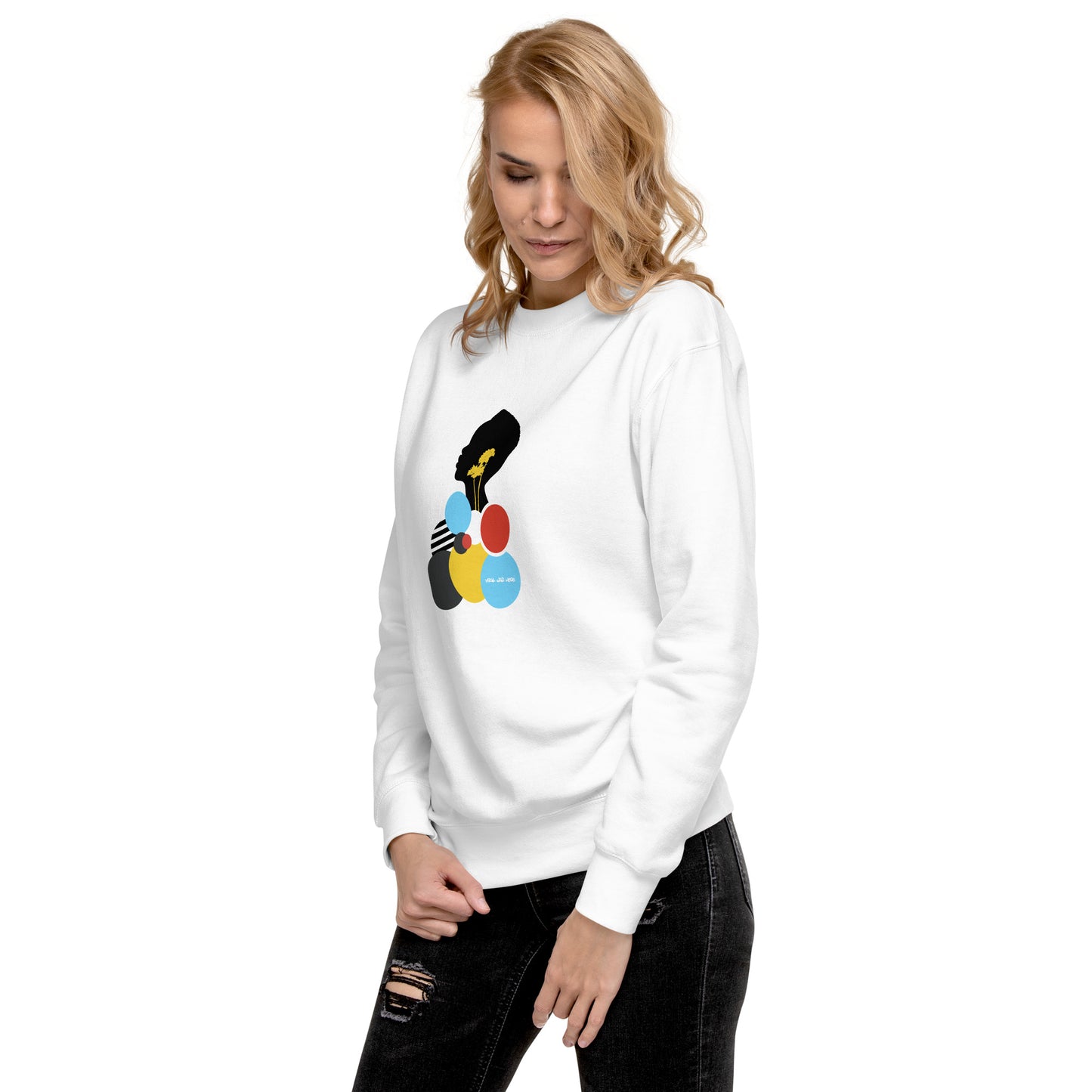 DREAMER Sweatshirt