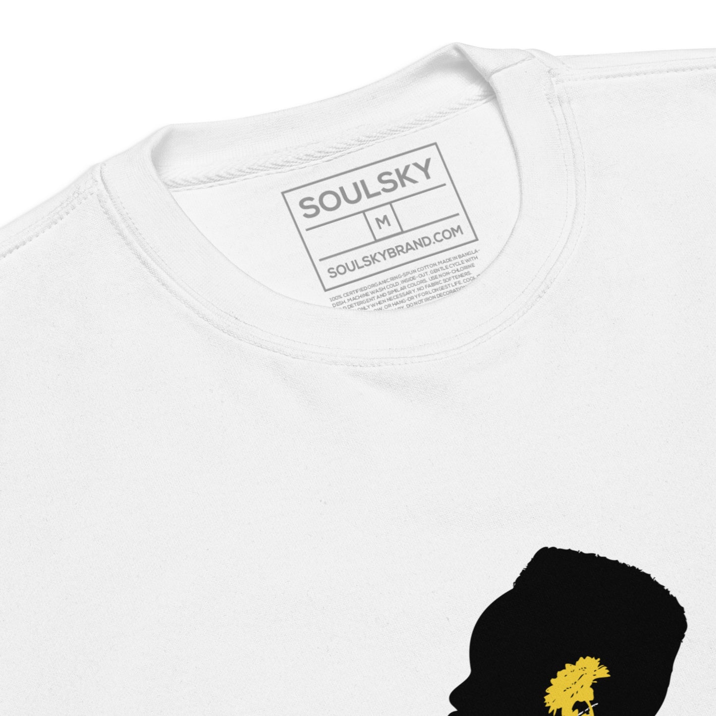 DREAMER Sweatshirt
