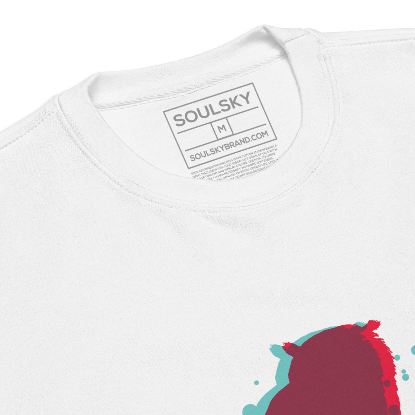 ILLUMINATE Sweatshirt