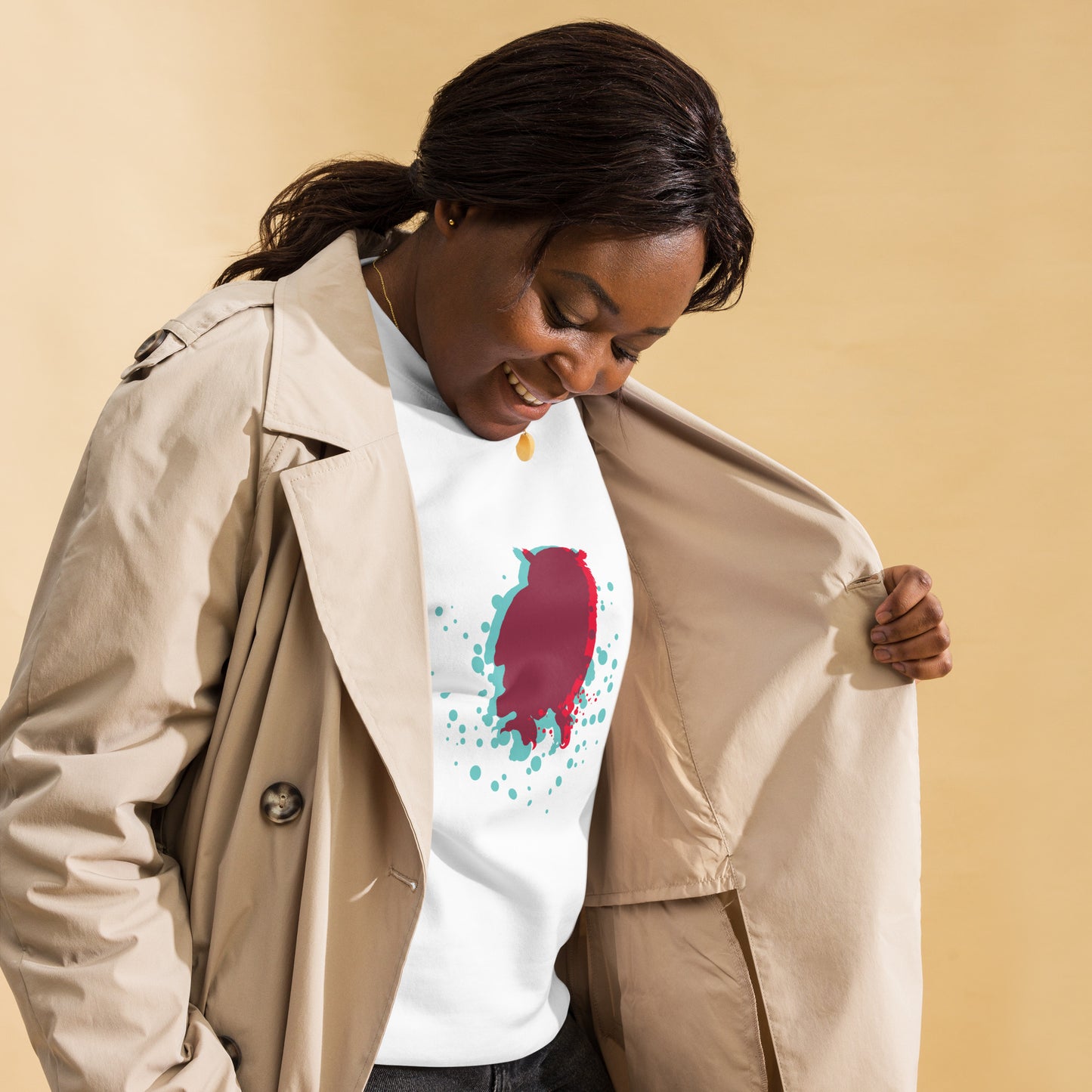 ILLUMINATE Sweatshirt