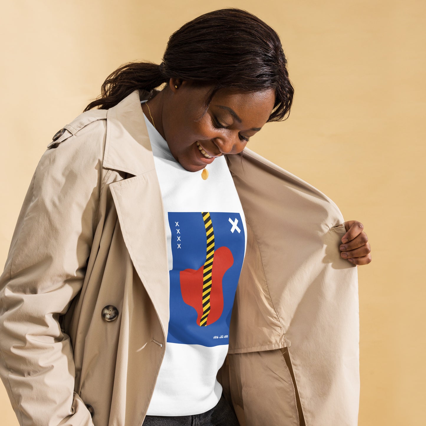 ROCKSTAR Sweatshirt