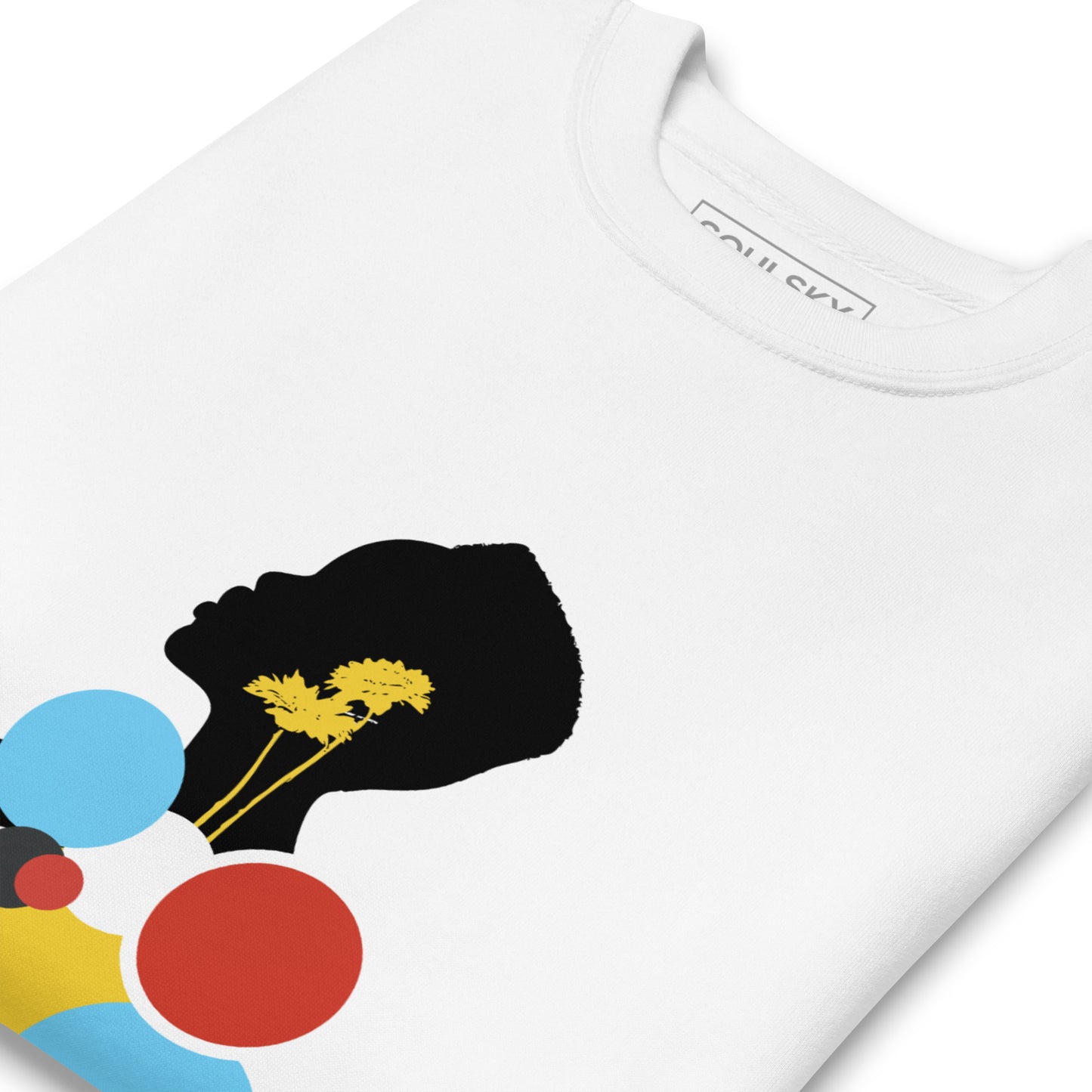 DREAMER Sweatshirt