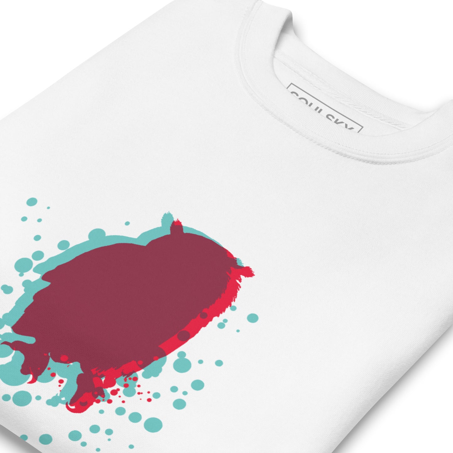 ILLUMINATE Sweatshirt