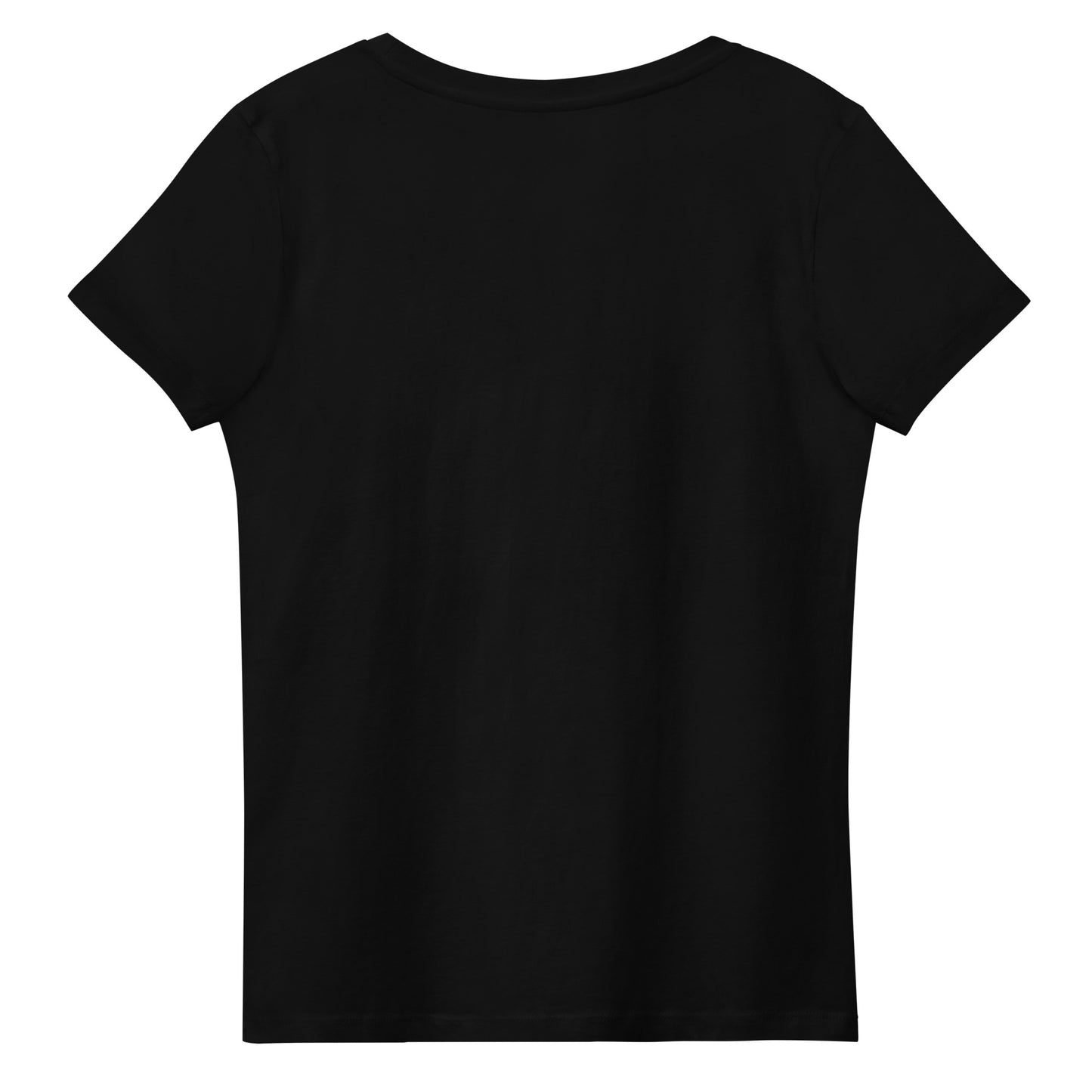 ALWAYS LOOK UP Women's Tee