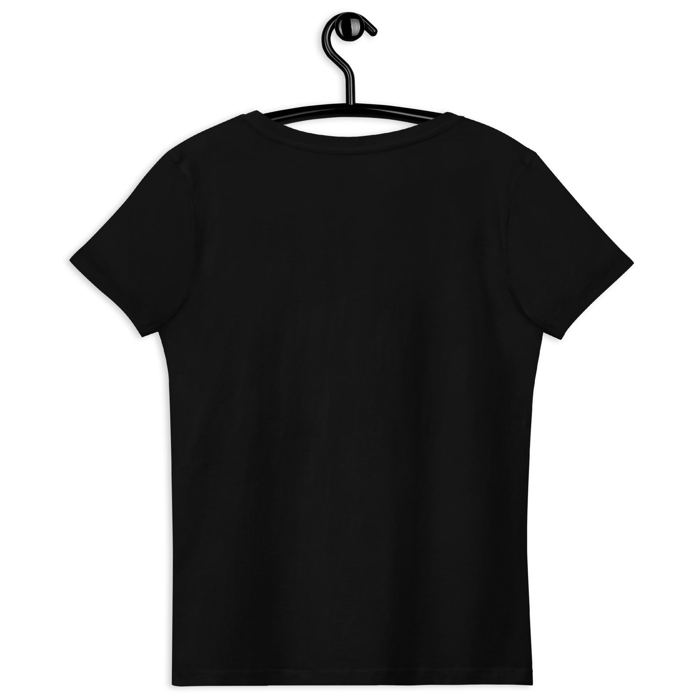 ENJOY THE SILENCE Women's Tee