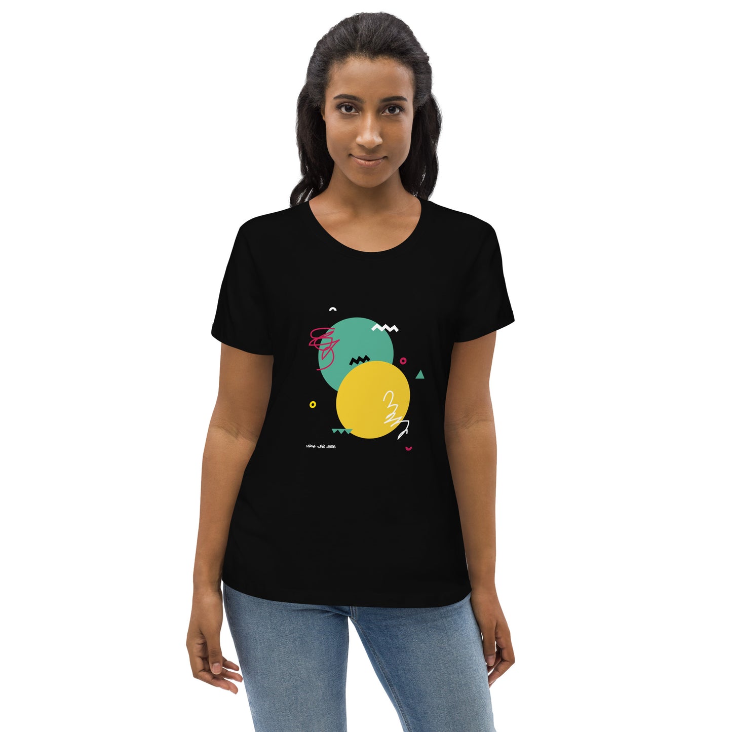 GIFTED Women's Tee