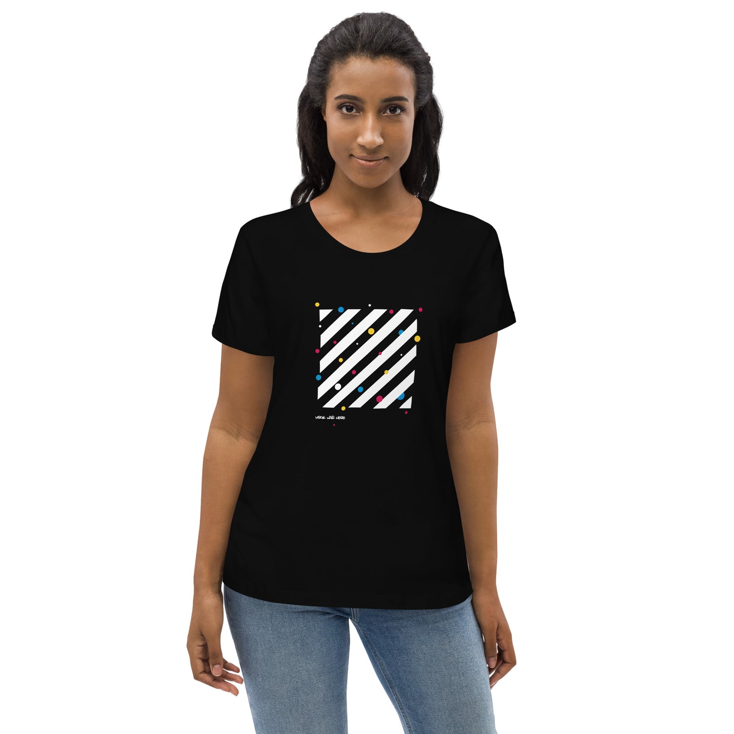 BRILLIANT Women's Tee