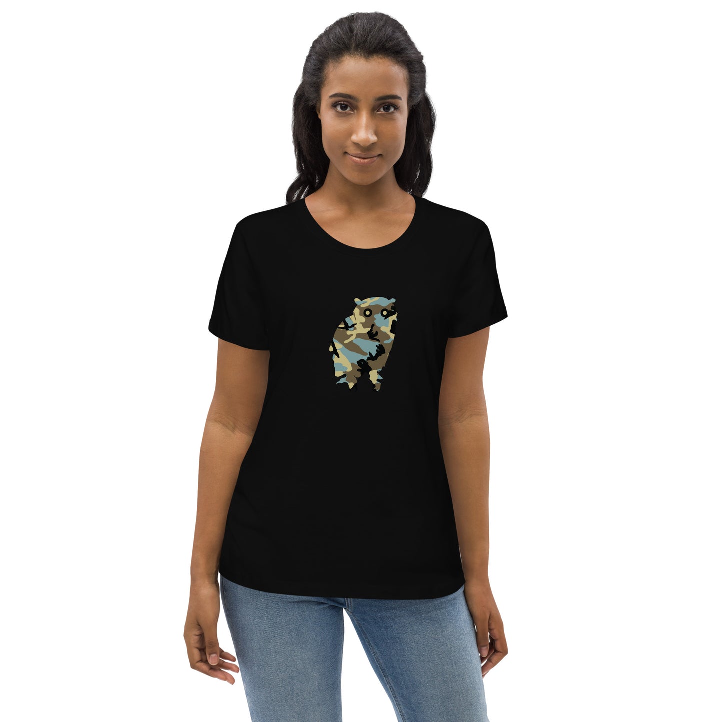 ADAPT Women's Tee