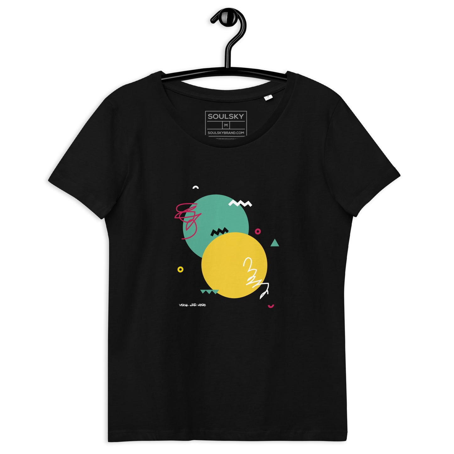 GIFTED Women's Tee