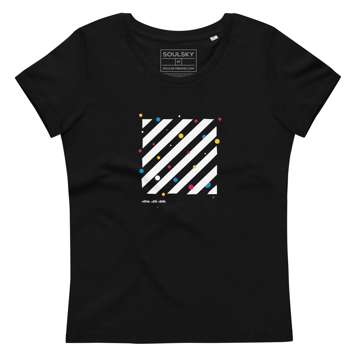 BRILLIANT Women's Tee