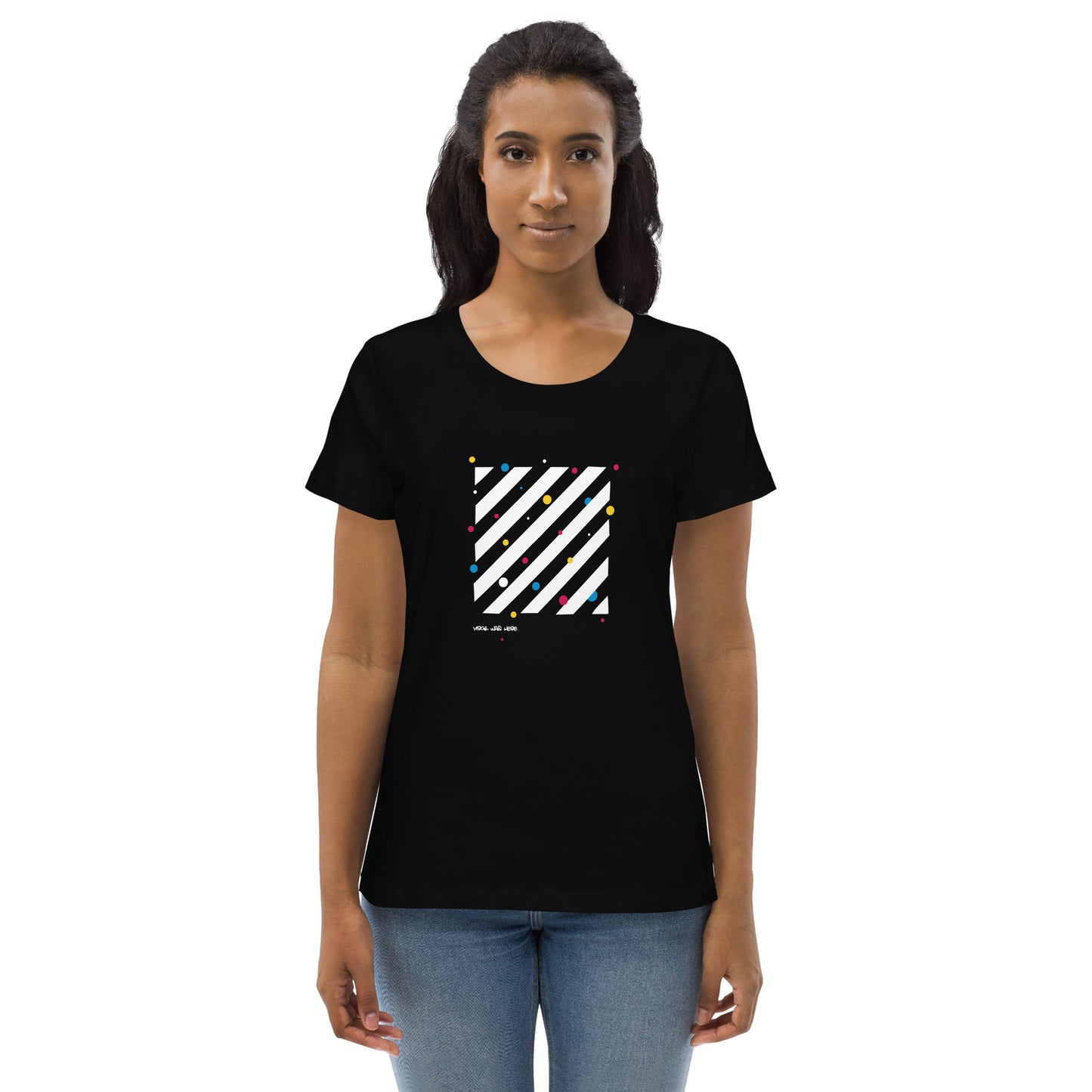 BRILLIANT Women's Tee