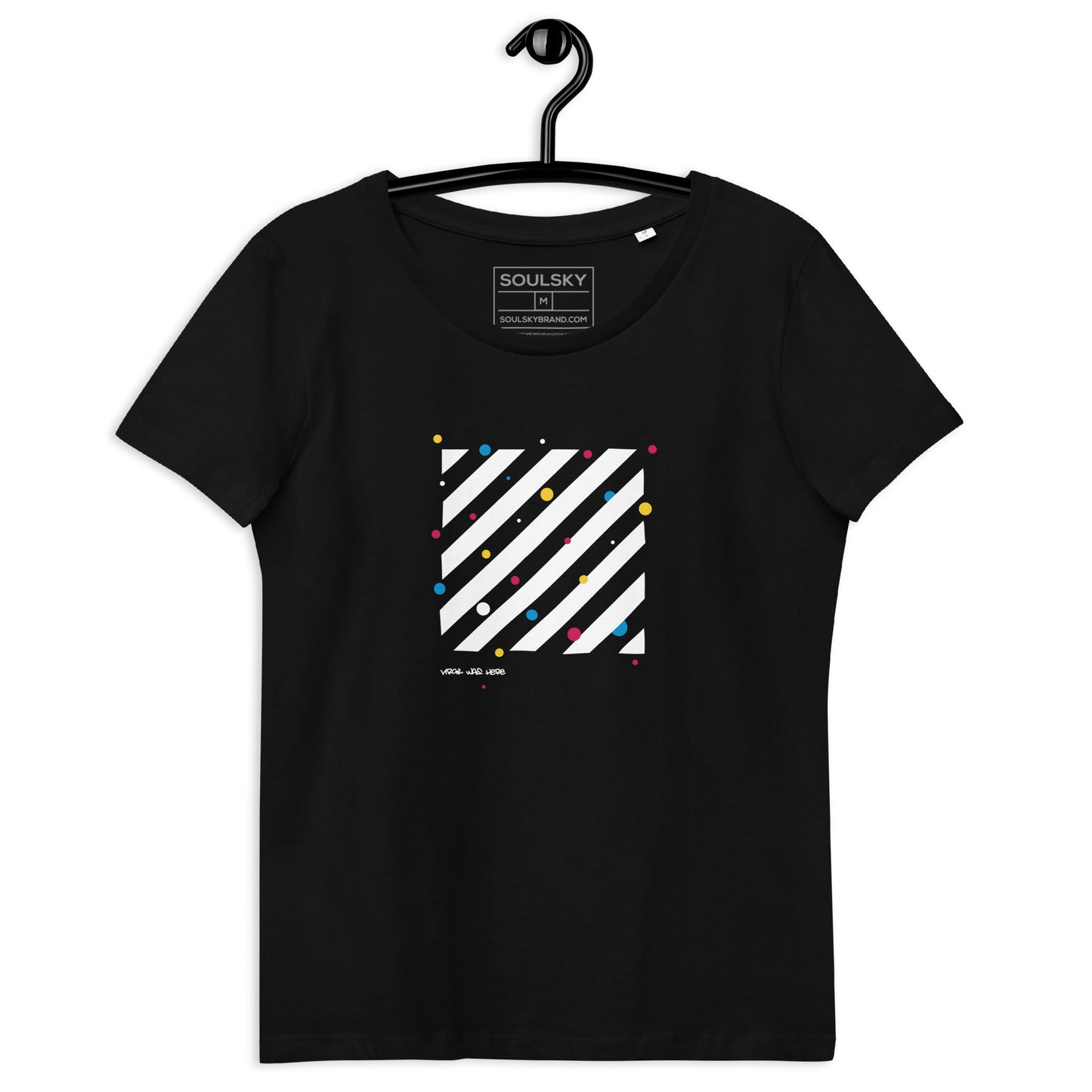 BRILLIANT Women's Tee