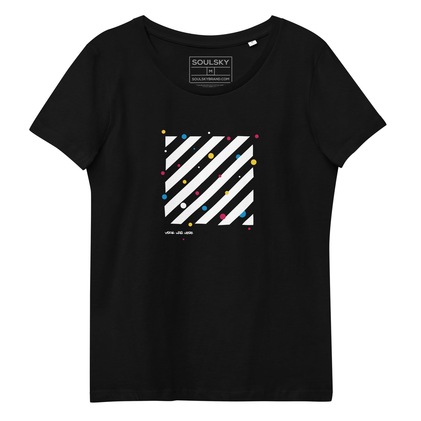 BRILLIANT Women's Tee