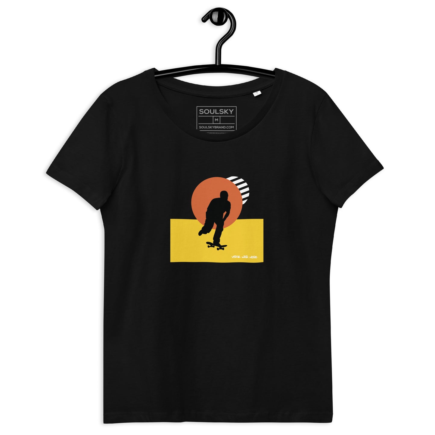 SUNRISE Women's Tee