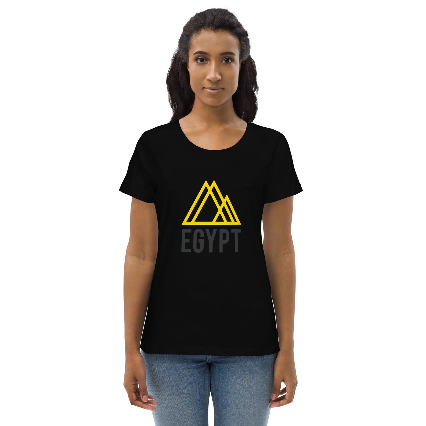 EGYPT Women's Tee