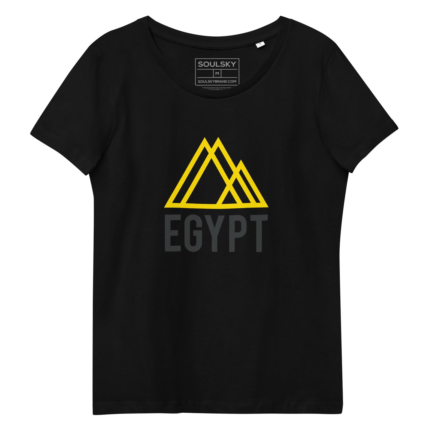 EGYPT Women's Tee