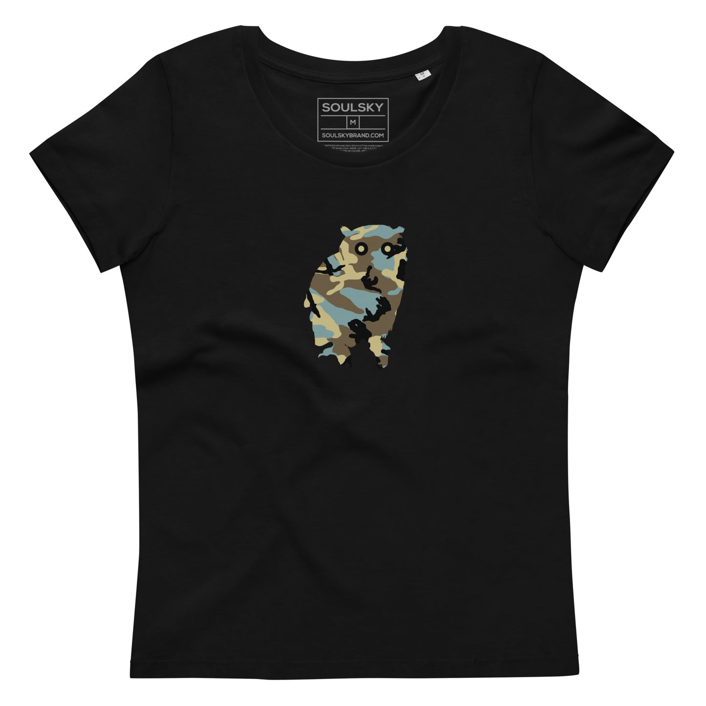 ADAPT Women's Tee