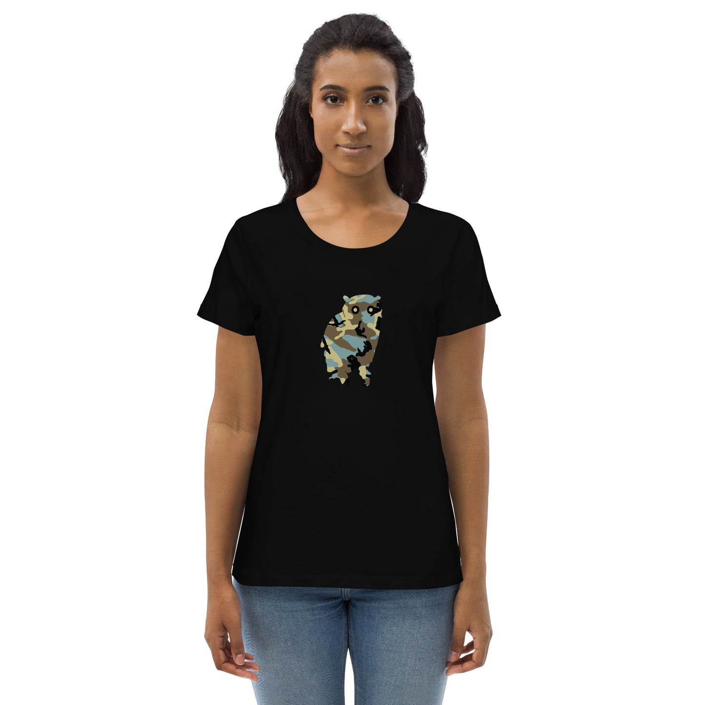 ADAPT Women's Tee