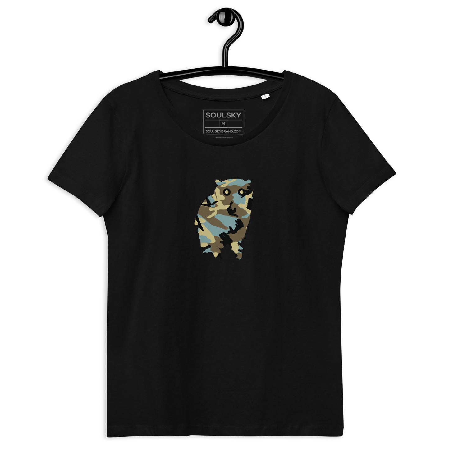 ADAPT Women's Tee