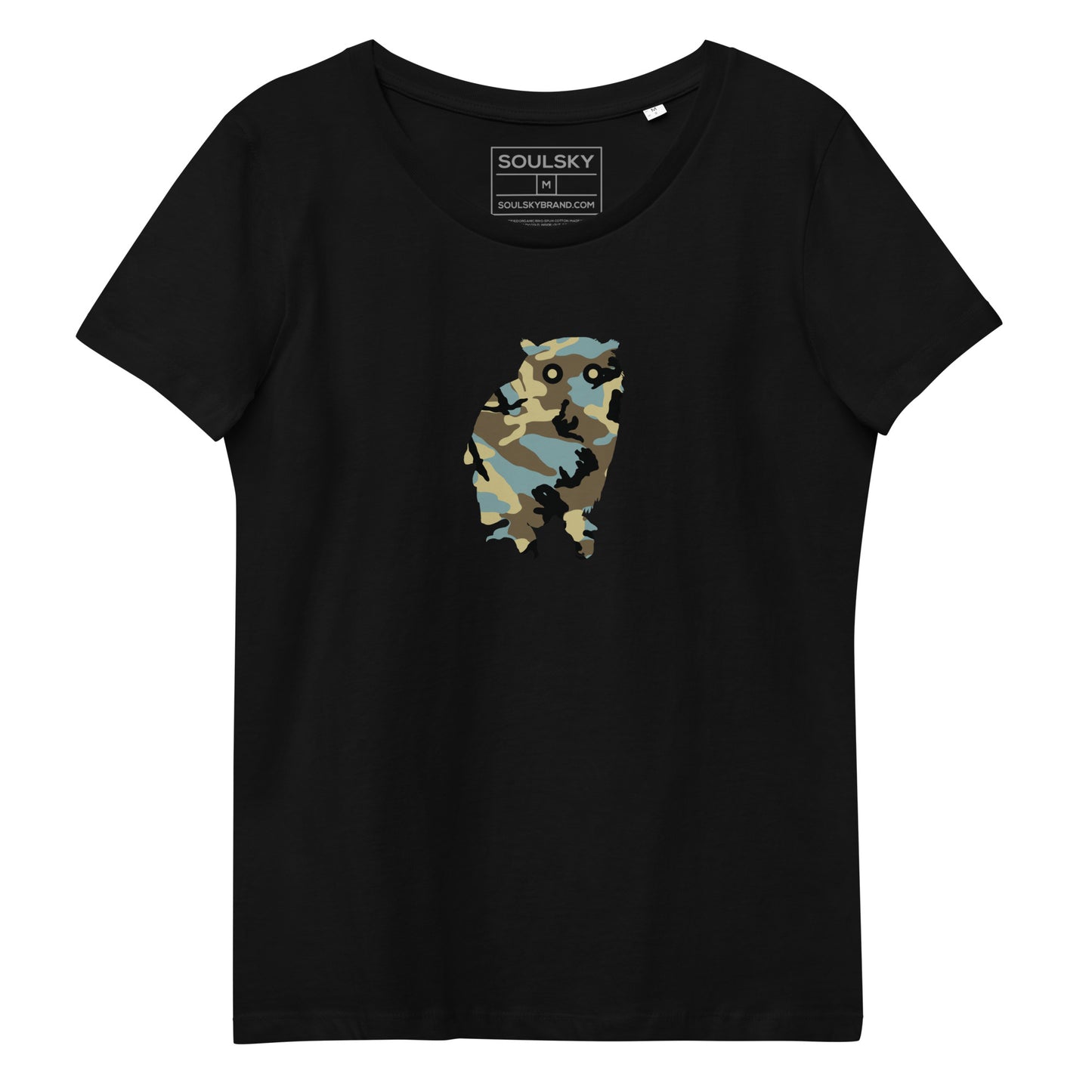 ADAPT Women's Tee