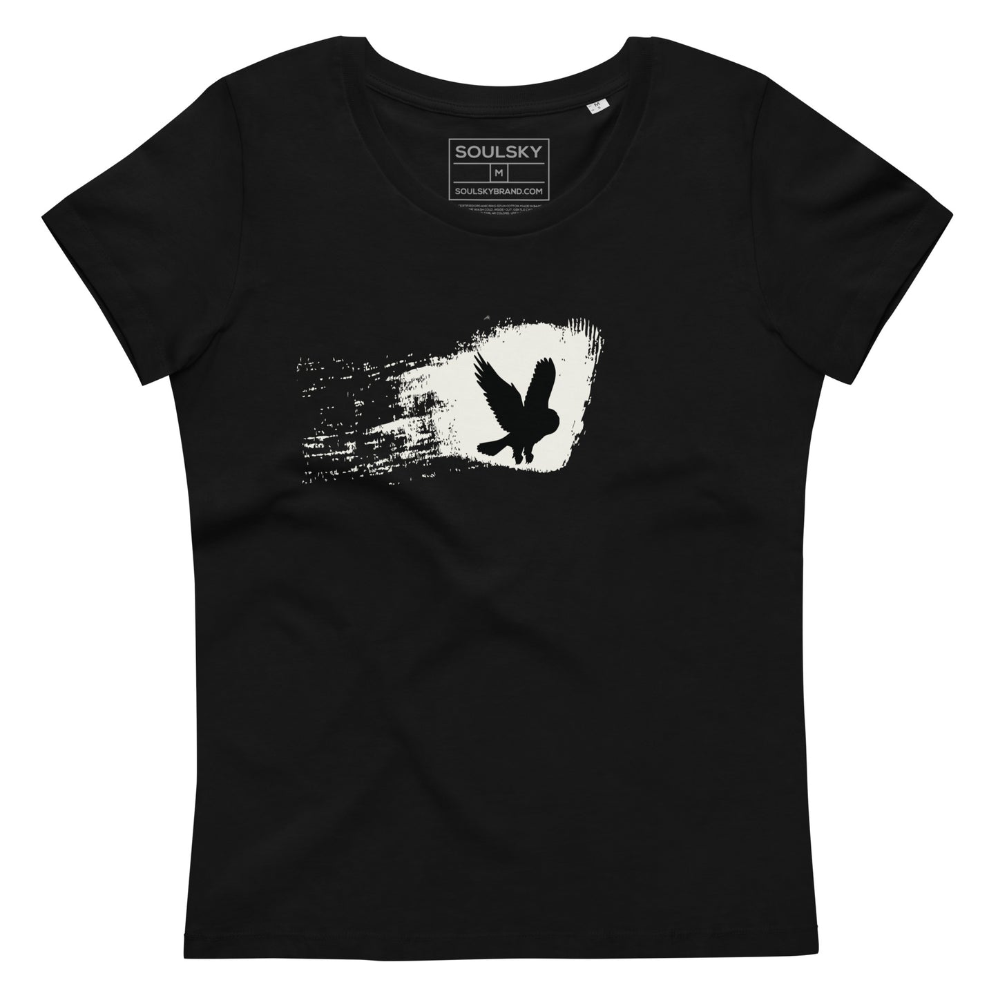 SOAR Women's Tee