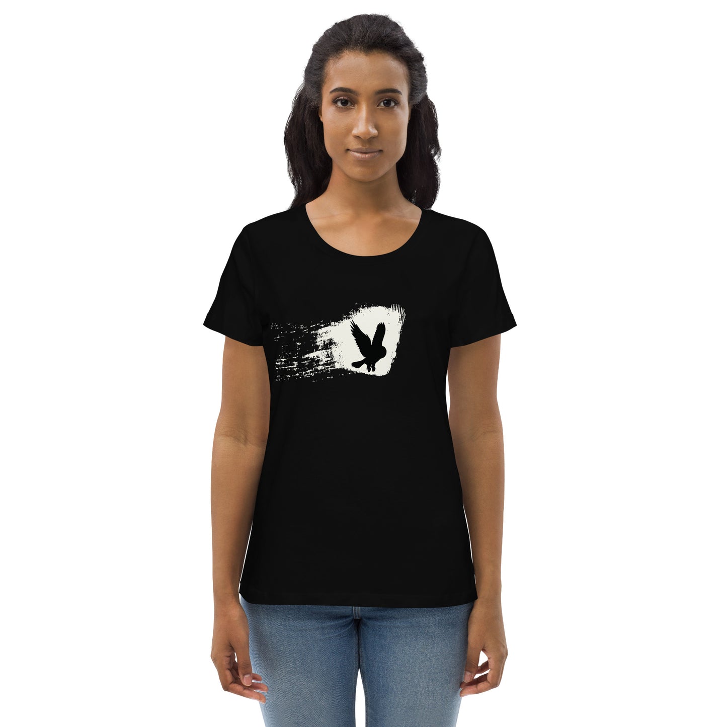 SOAR Women's Tee