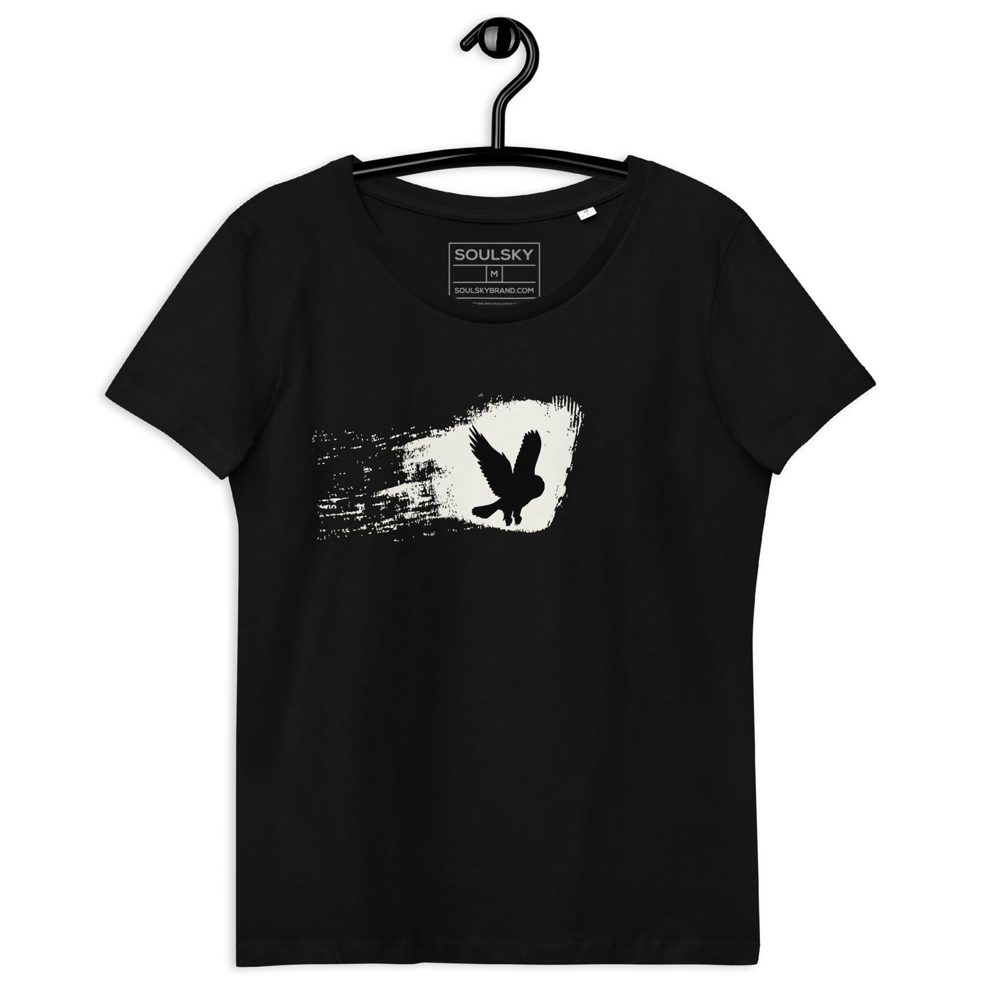 SOAR Women's Tee