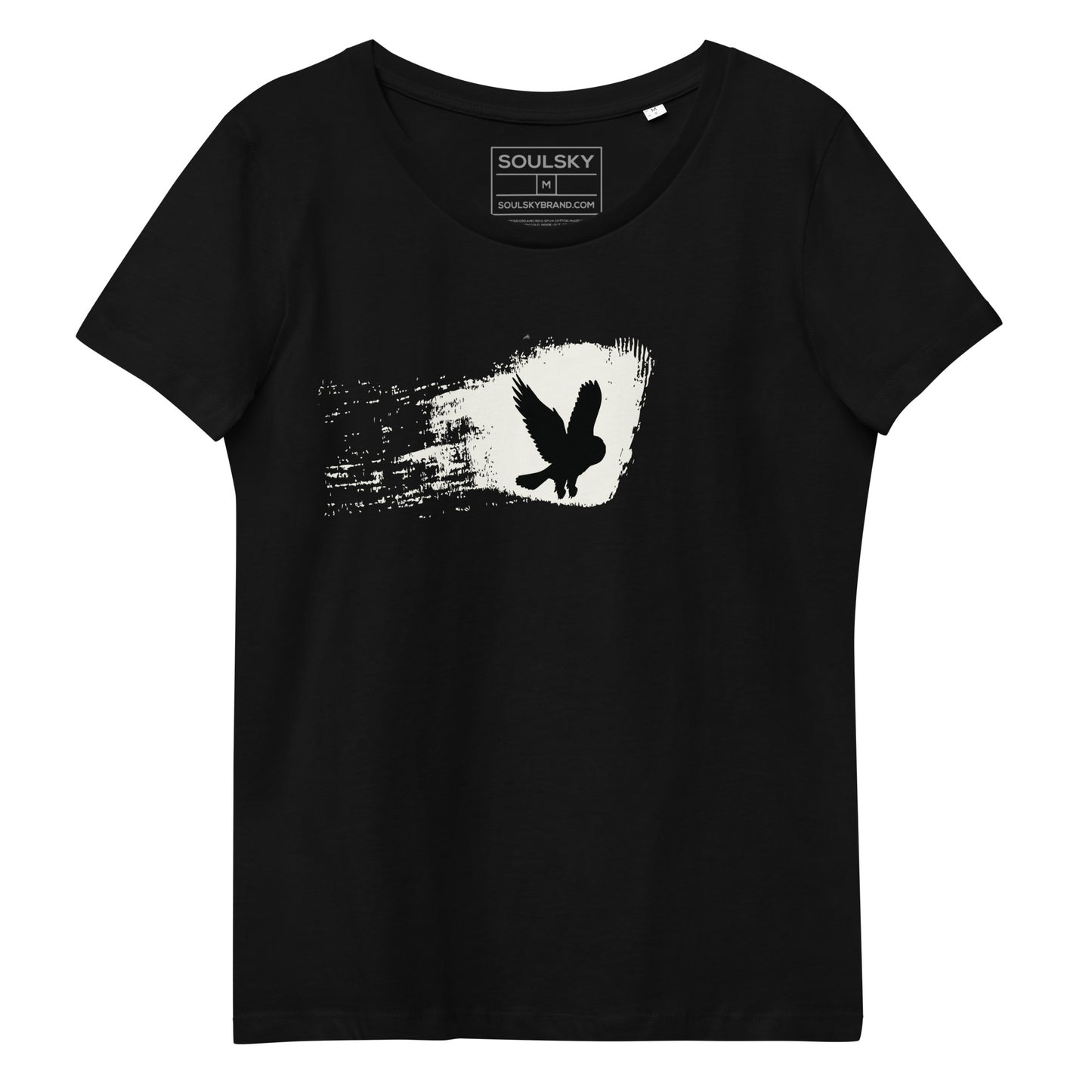 SOAR Women's Tee