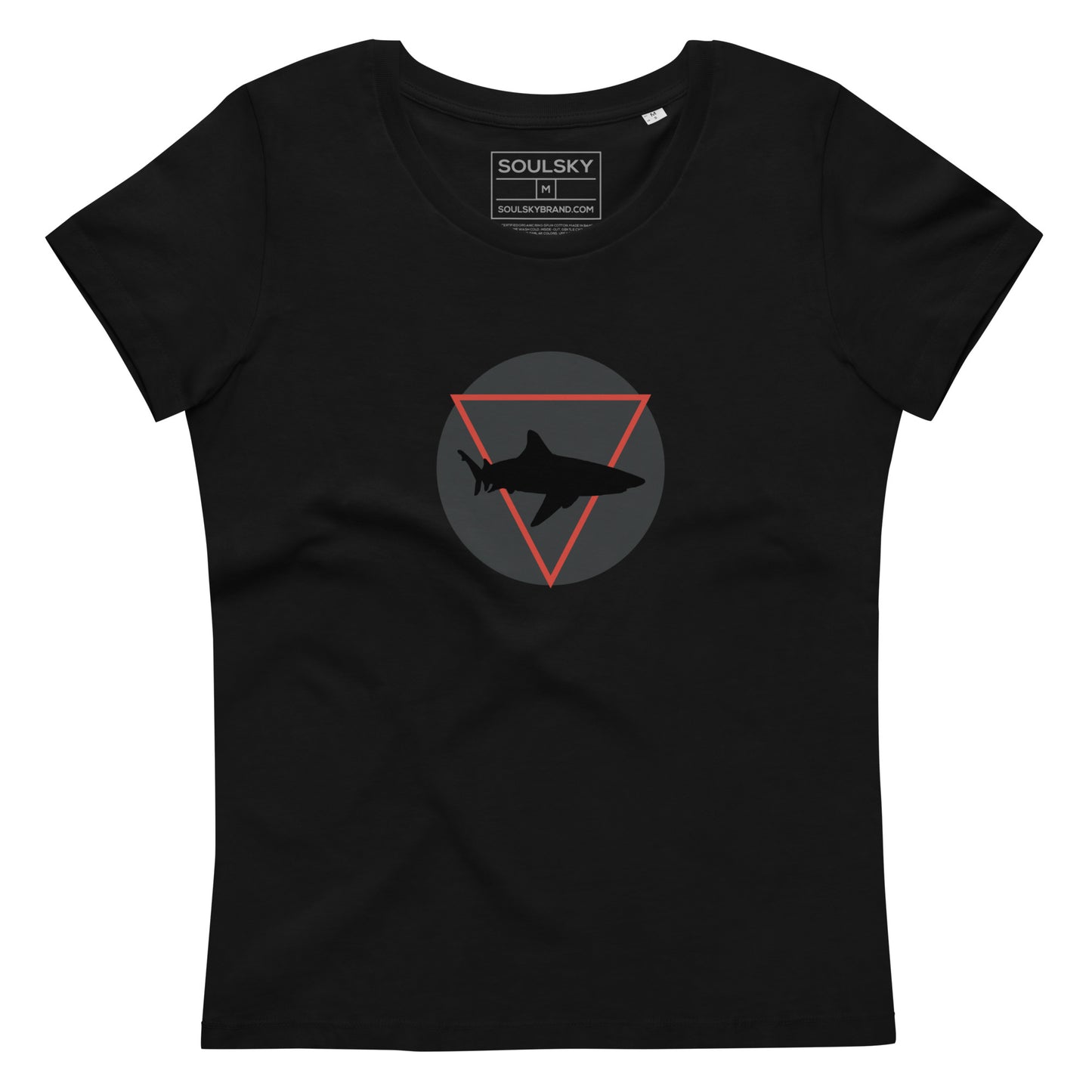 DREAM CHASER Women's Tee